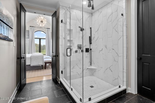 9 Glen Eagles Drive, Jackson, MS 39211