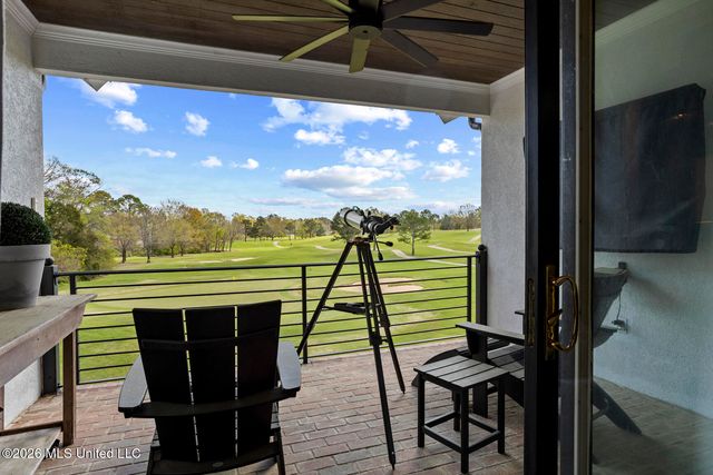 9 Glen Eagles Drive, Jackson, MS 39211