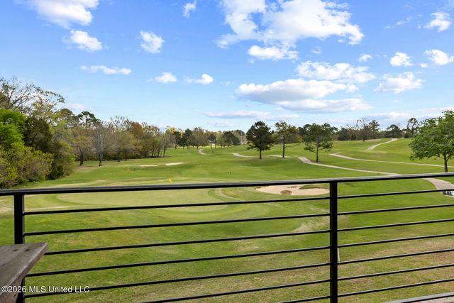 9 Glen Eagles Drive, Jackson, MS 39211