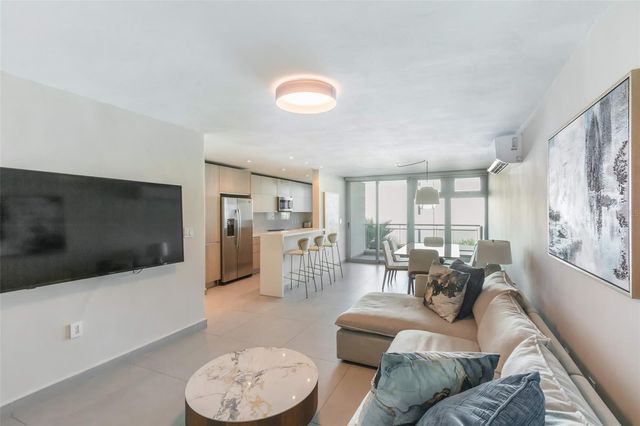 3 CALLE MARGINAL BALDORIOTY 1122, Carolina, PR 00979