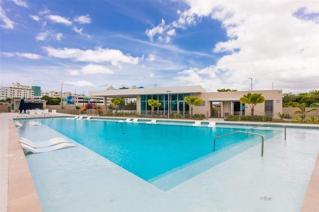 3 CALLE MARGINAL BALDORIOTY 1122, Carolina, PR 00979