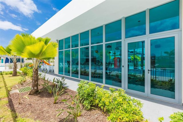 3 CALLE MARGINAL BALDORIOTY 1122, Carolina, PR 00979