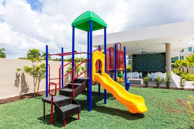 3 CALLE MARGINAL BALDORIOTY 1122, Carolina, PR 00979