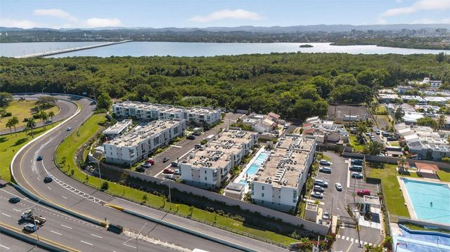 3 CALLE MARGINAL BALDORIOTY 1122, Carolina, PR 00979