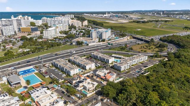 3 CALLE MARGINAL BALDORIOTY 1122, Carolina, PR 00979