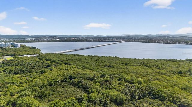 3 CALLE MARGINAL BALDORIOTY 1122, Carolina, PR 00979