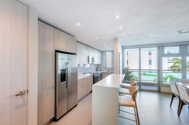 3 CALLE MARGINAL BALDORIOTY 1122, Carolina, PR 00979