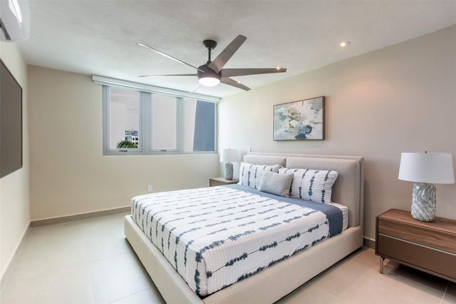 3 CALLE MARGINAL BALDORIOTY 1122, Carolina, PR 00979