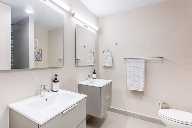 3 CALLE MARGINAL BALDORIOTY 1122, Carolina, PR 00979