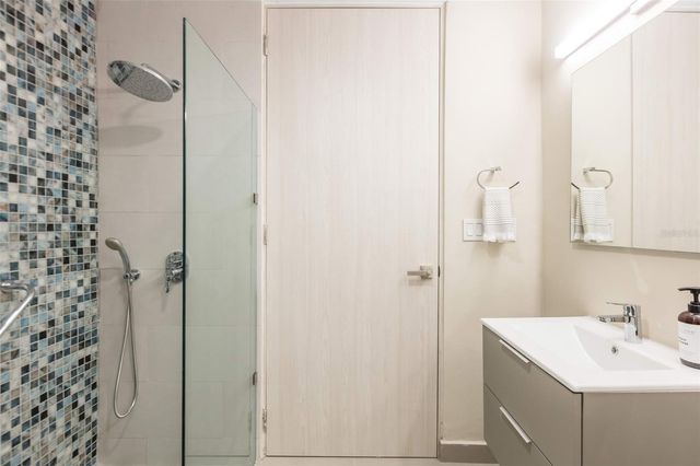 3 CALLE MARGINAL BALDORIOTY 1122, Carolina, PR 00979