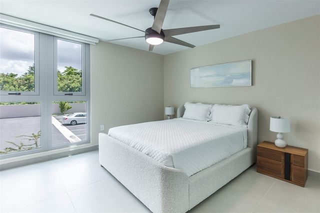 3 CALLE MARGINAL BALDORIOTY 1122, Carolina, PR 00979