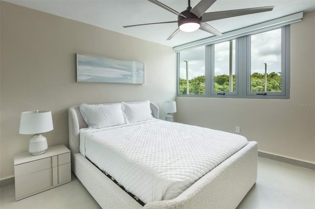 3 CALLE MARGINAL BALDORIOTY 1122, Carolina, PR 00979