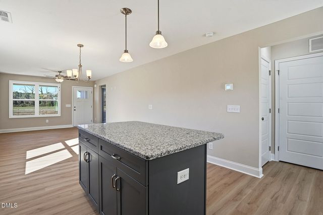 232 Rae Street, Warsaw, NC 28398