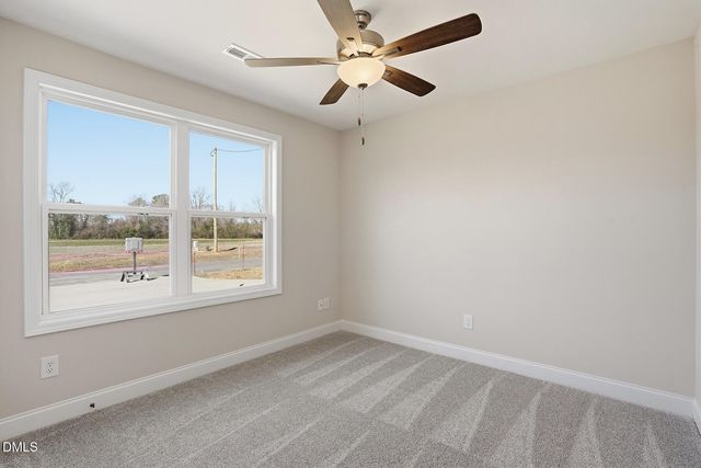 232 Rae Street, Warsaw, NC 28398