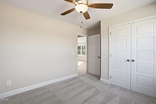 232 Rae Street, Warsaw, NC 28398