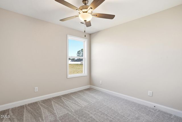 232 Rae Street, Warsaw, NC 28398