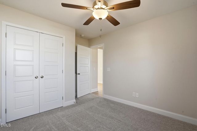 232 Rae Street, Warsaw, NC 28398