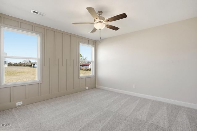 232 Rae Street, Warsaw, NC 28398