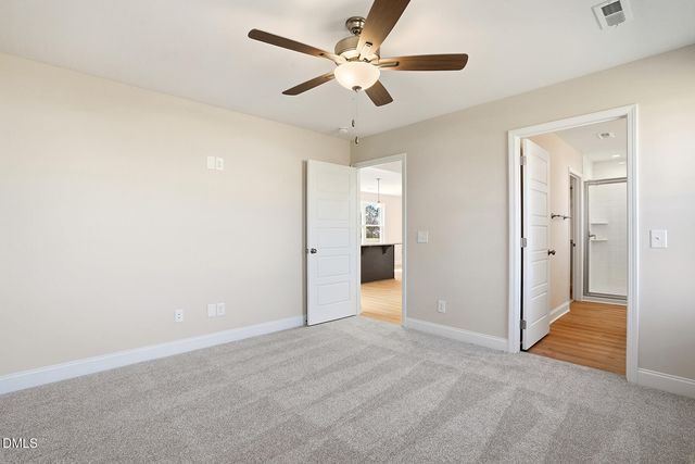 232 Rae Street, Warsaw, NC 28398