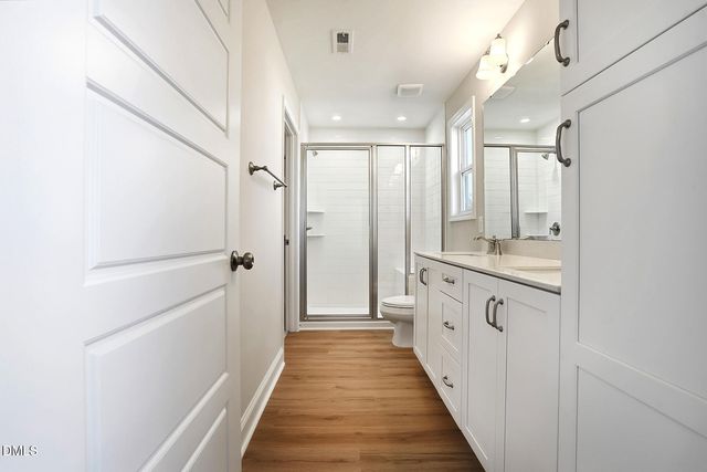 232 Rae Street, Warsaw, NC 28398