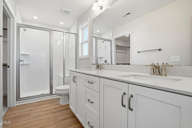 232 Rae Street, Warsaw, NC 28398