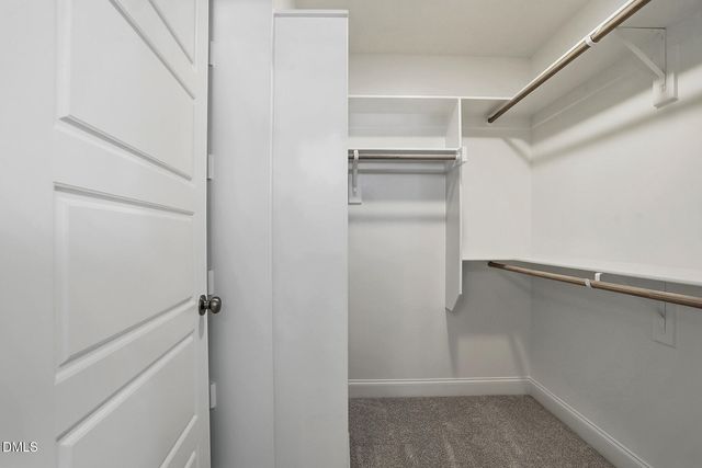 232 Rae Street, Warsaw, NC 28398