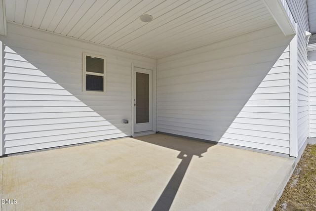 232 Rae Street, Warsaw, NC 28398