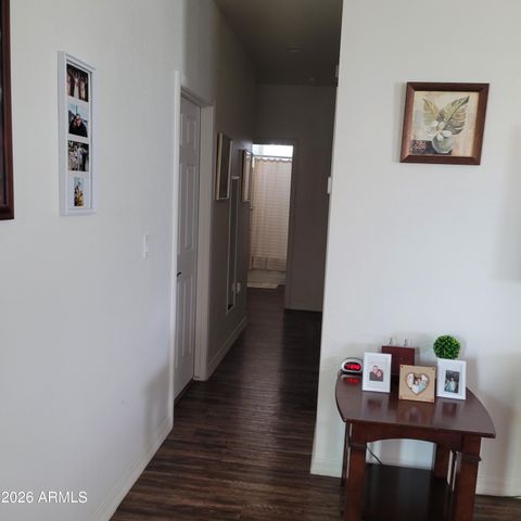 9310 W ONEIDA Drive, Arizona City, AZ 85123