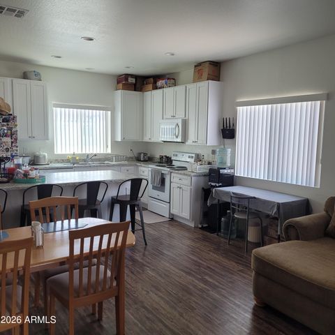 9310 W ONEIDA Drive, Arizona City, AZ 85123