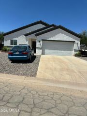 9310 W ONEIDA Drive, Arizona City, AZ 85123