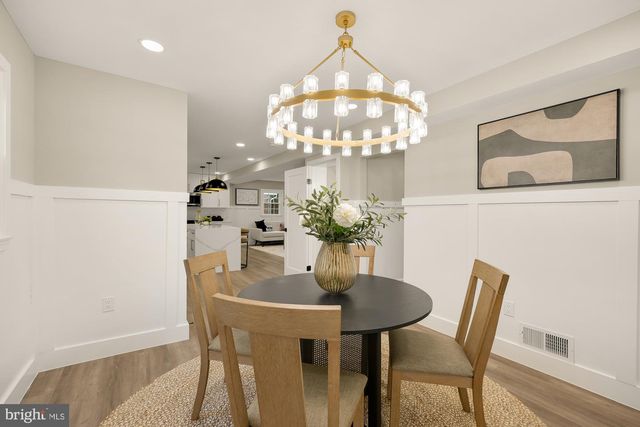 2308 CREEK DR, Alexandria, VA 22308