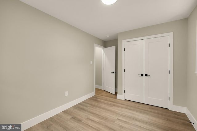 2308 CREEK DR, Alexandria, VA 22308