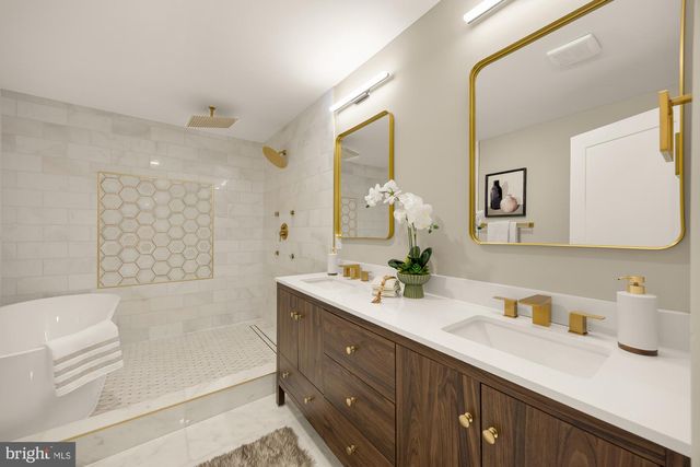 2308 CREEK DR, Alexandria, VA 22308