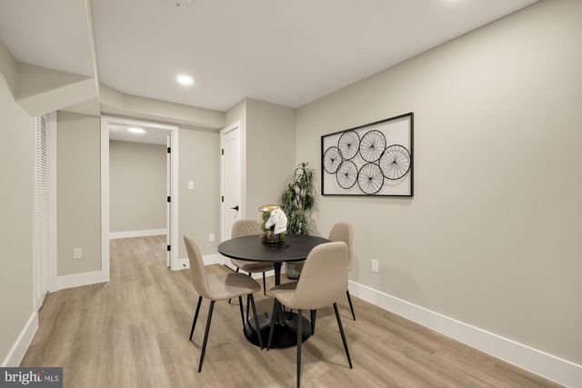 2308 CREEK DR, Alexandria, VA 22308