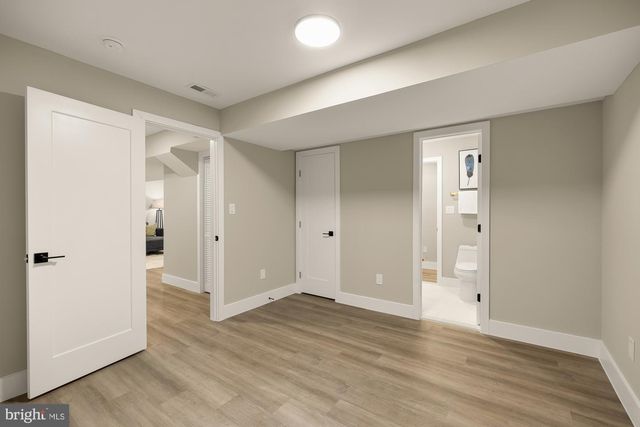 2308 CREEK DR, Alexandria, VA 22308