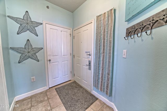 9900 S Thomas Drive 1801, Panama City Beach, FL 32407