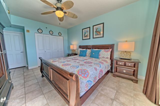 9900 S Thomas Drive 1801, Panama City Beach, FL 32407