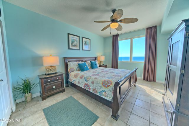 9900 S Thomas Drive 1801, Panama City Beach, FL 32407