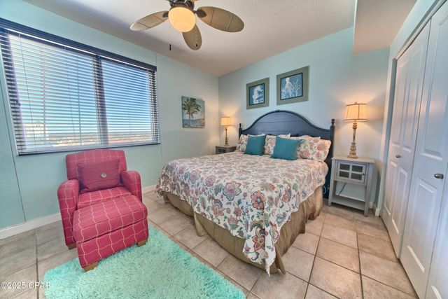 9900 S Thomas Drive 1801, Panama City Beach, FL 32407