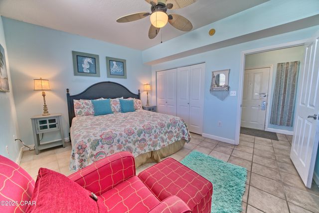 9900 S Thomas Drive 1801, Panama City Beach, FL 32407