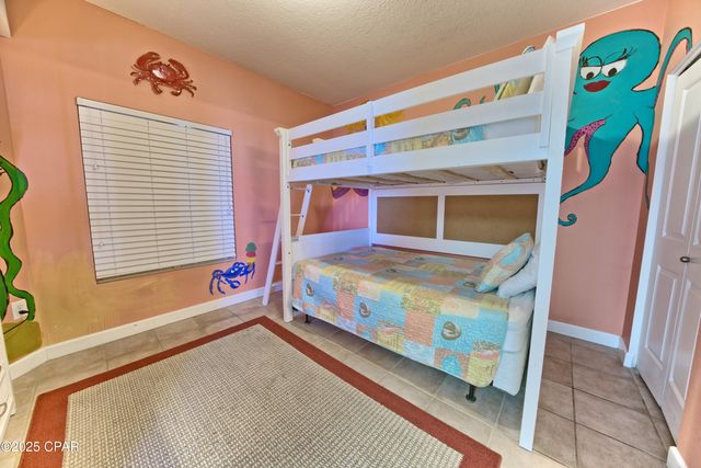 9900 S Thomas Drive 1801, Panama City Beach, FL 32407