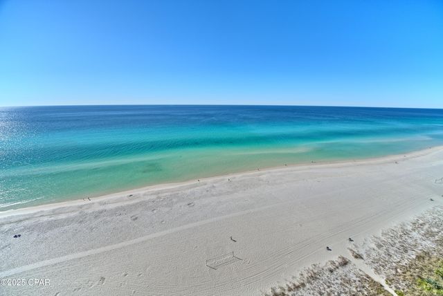 9900 S Thomas Drive 1801, Panama City Beach, FL 32407