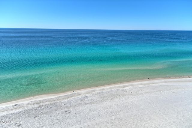 9900 S Thomas Drive 1801, Panama City Beach, FL 32407