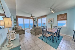 9900 S Thomas Drive 1801, Panama City Beach, FL 32407