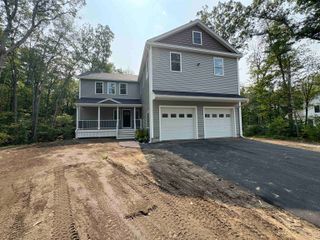 24 Wildcat Drive, Dover, NH 03820