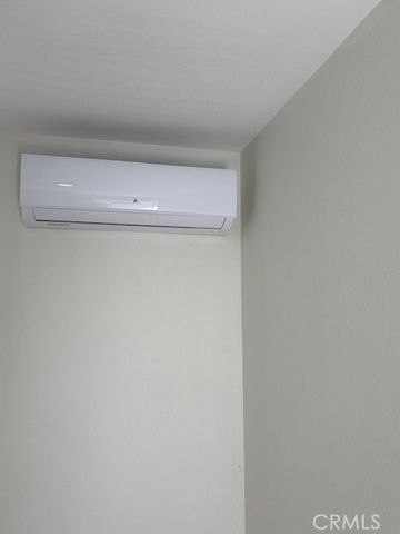 15509 Amar Road, La Puente, CA 91744