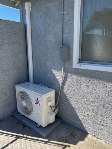 15509 Amar Road, La Puente, CA 91744