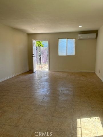 15509 Amar Road, La Puente, CA 91744