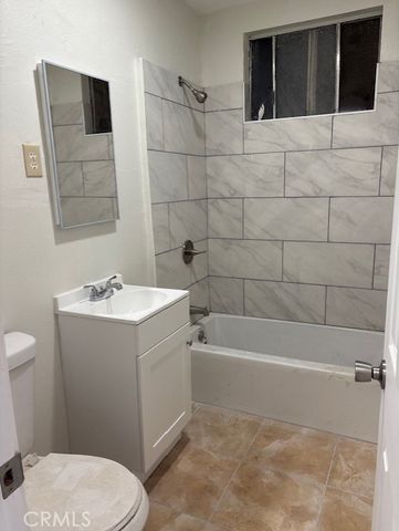 15509 Amar Road, La Puente, CA 91744