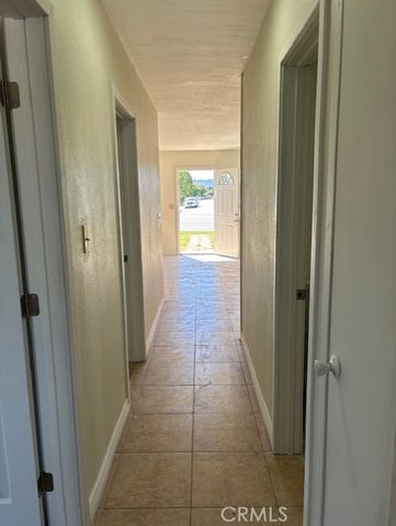 15509 Amar Road, La Puente, CA 91744